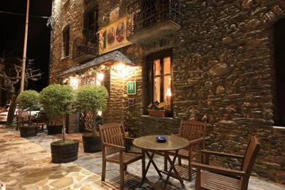 Hotel Poldo — foto 6