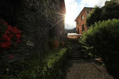 Hotel Poldo — foto 11