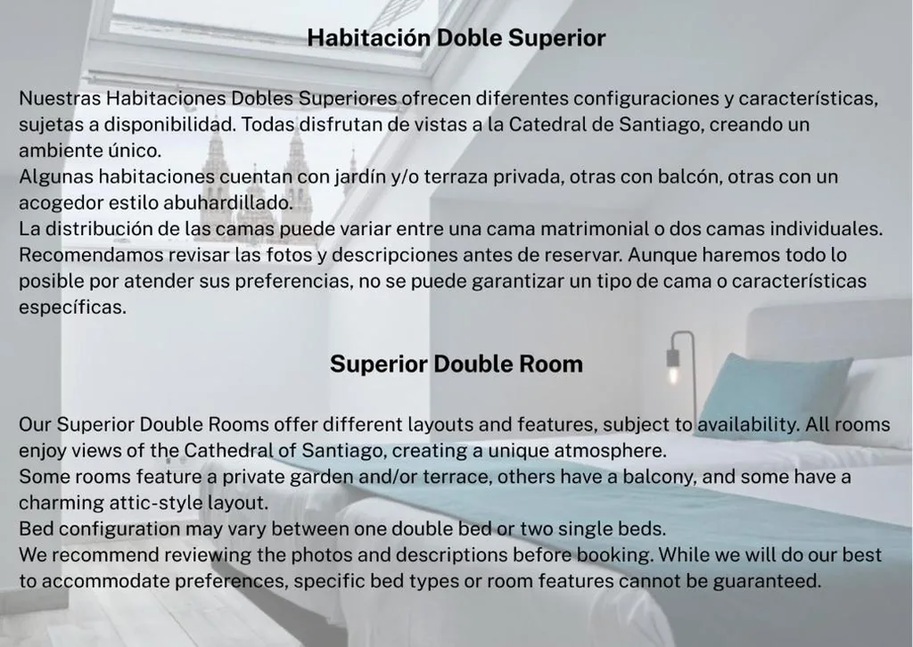 Doppelzimmer mit Stadtblick – 1 oder 2 Betten — Hotel Pombal Rooms