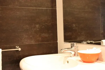Hotel Pontes do Eume — foto 3