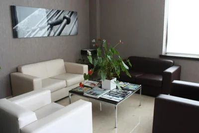 Hotel Pontes do Eume — foto 5