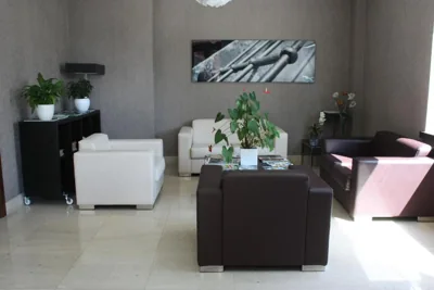 Hotel Pontes do Eume — foto 12