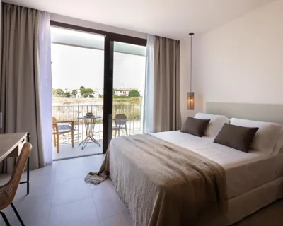 Hotel Porfirio Picota - Adults — foto 2
