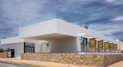 Hotel Porfirio Picota - Adults — foto 12