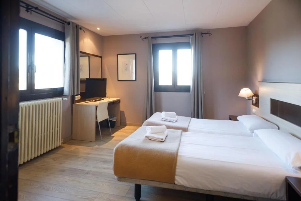 Hotel Port 1730