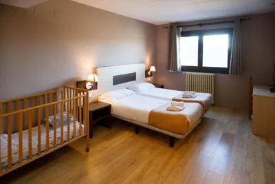 Hotel Port 1730 — 写真 7