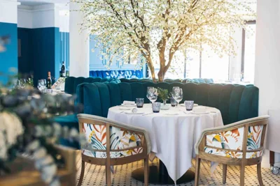 Hotel Port Salins by Pierre & Vacances — photo 5