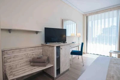 Hotel Port Salins by Pierre & Vacances — photo 8