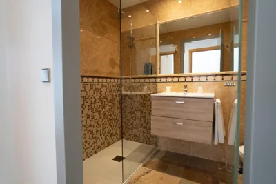 Hotel Port Sitges — foto 2