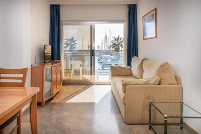 Hotel Port Sitges — foto 4