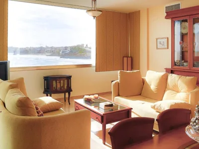 Hotel Port Sitges — foto 6