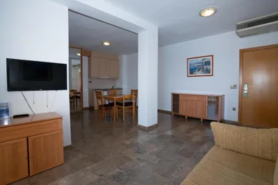 Hotel Port Sitges — foto 7