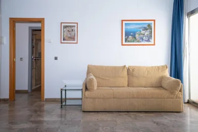 Hotel Port Sitges — foto 8