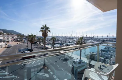 Hotel Port Sitges — foto 10