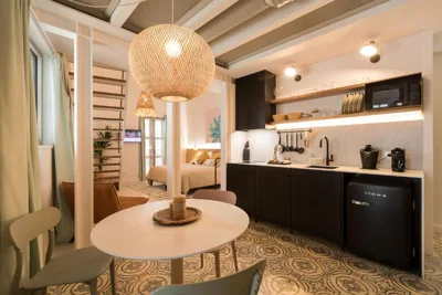 Hotel Portmany — foto 4