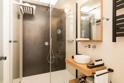 Hotel Portmany — foto 8