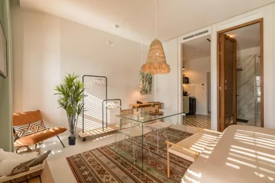 Hotel Portmany — foto 10