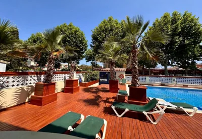Hotel Portofino — foto 5