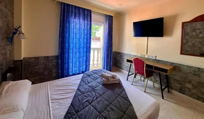 Hotel Portofino — foto 6