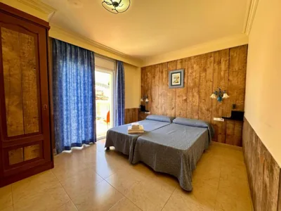 Hotel Portofino — foto 8