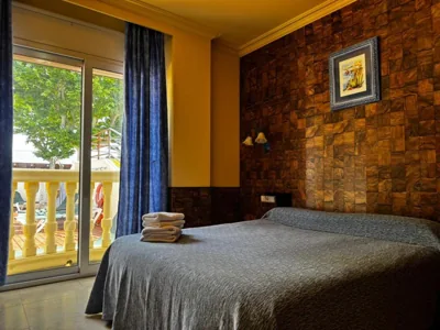 Hotel Portofino — foto 10