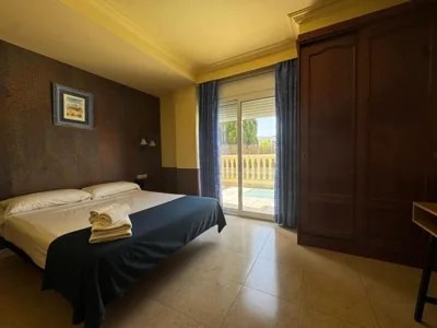 Hotel Portofino — foto 11