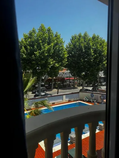 Hotel Portofino — foto 12