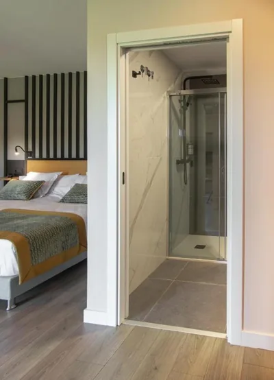 HOTEL PORTOMARÍN STAR — foto 10