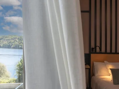 HOTEL PORTOMARÍN STAR — foto 12