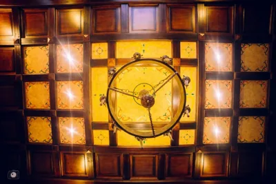 Hotel Posada de Vallina by MiRa — 写真 12