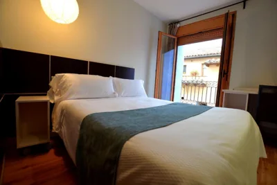 Hotel Posada Guadalupe — photo 6