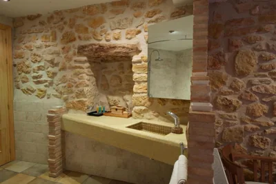 Hotel Posada Guadalupe — photo 10