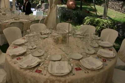 Hotel Posada Molino del Cubo — 写真 6