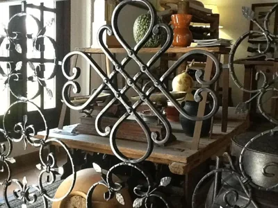 Hotel Posada San Antonio — foto 10