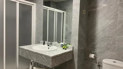 Hotel Posta Real — foto 3
