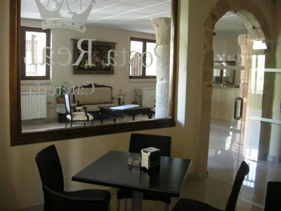 Hotel Posta Real — foto 4