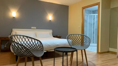 Hotel Posta Real — foto 6