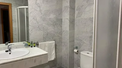 Hotel Posta Real — foto 7