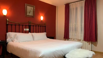 Hotel Posta Real — foto 10