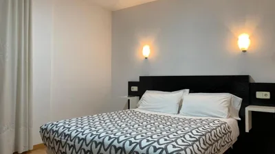 Hotel Posta Real — foto 11