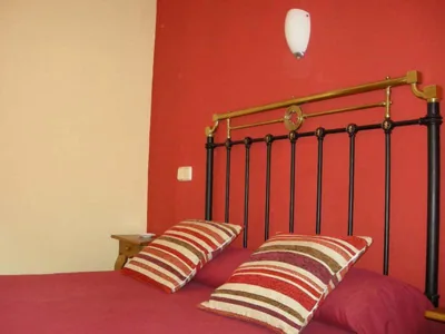 Hotel Posta Real — foto 12