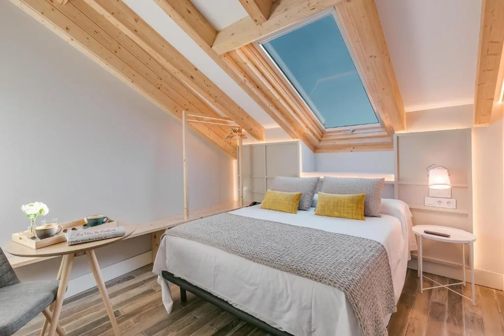 Hotel Pousada Real