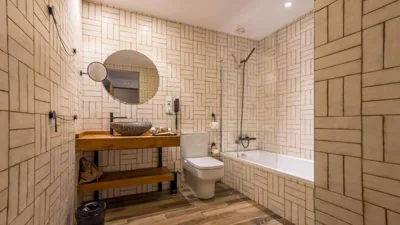 Hotel Pousada Real — foto 11