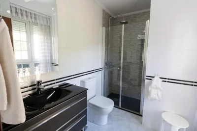 Hotel Pousada Vicente Risco — Foto 3