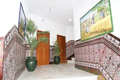 Hotel Pozo del Duque II — foto 4