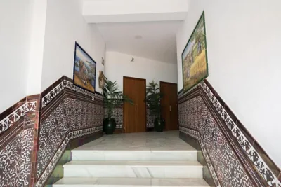 Hotel Pozo del Duque II — foto 8