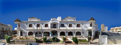 Hotel Pozo del Duque — 写真 12