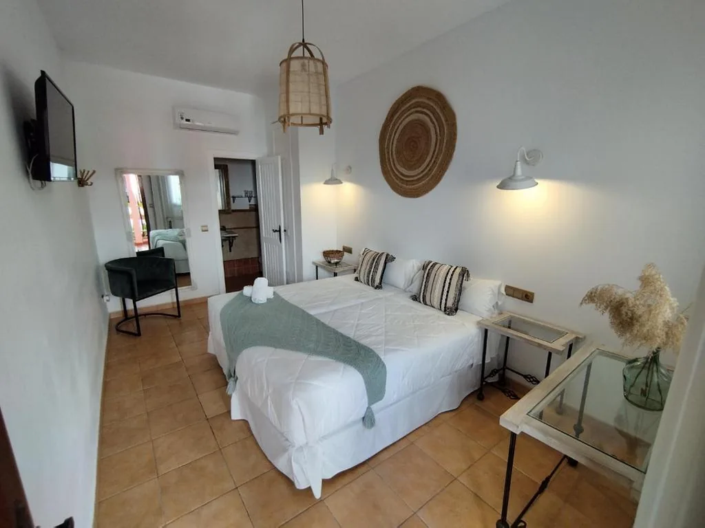 Hotel Pozo Rey by Youroom