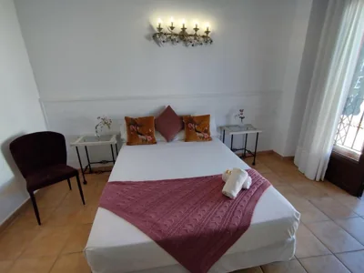 Hotel Pozo Rey by Youroom — photo 10