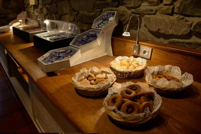 Hotel Pradas Ordesa — photo 10